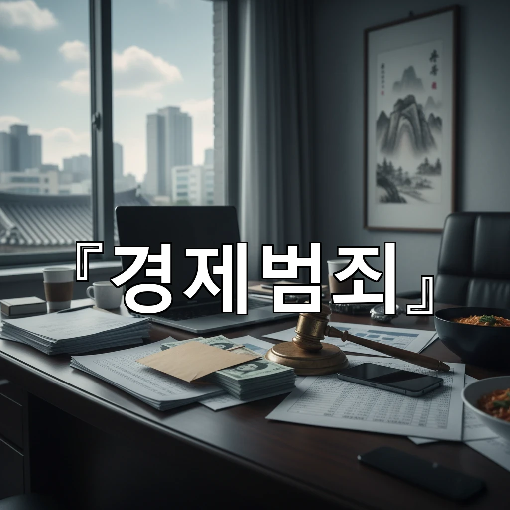 legal image 경제범죄 1173