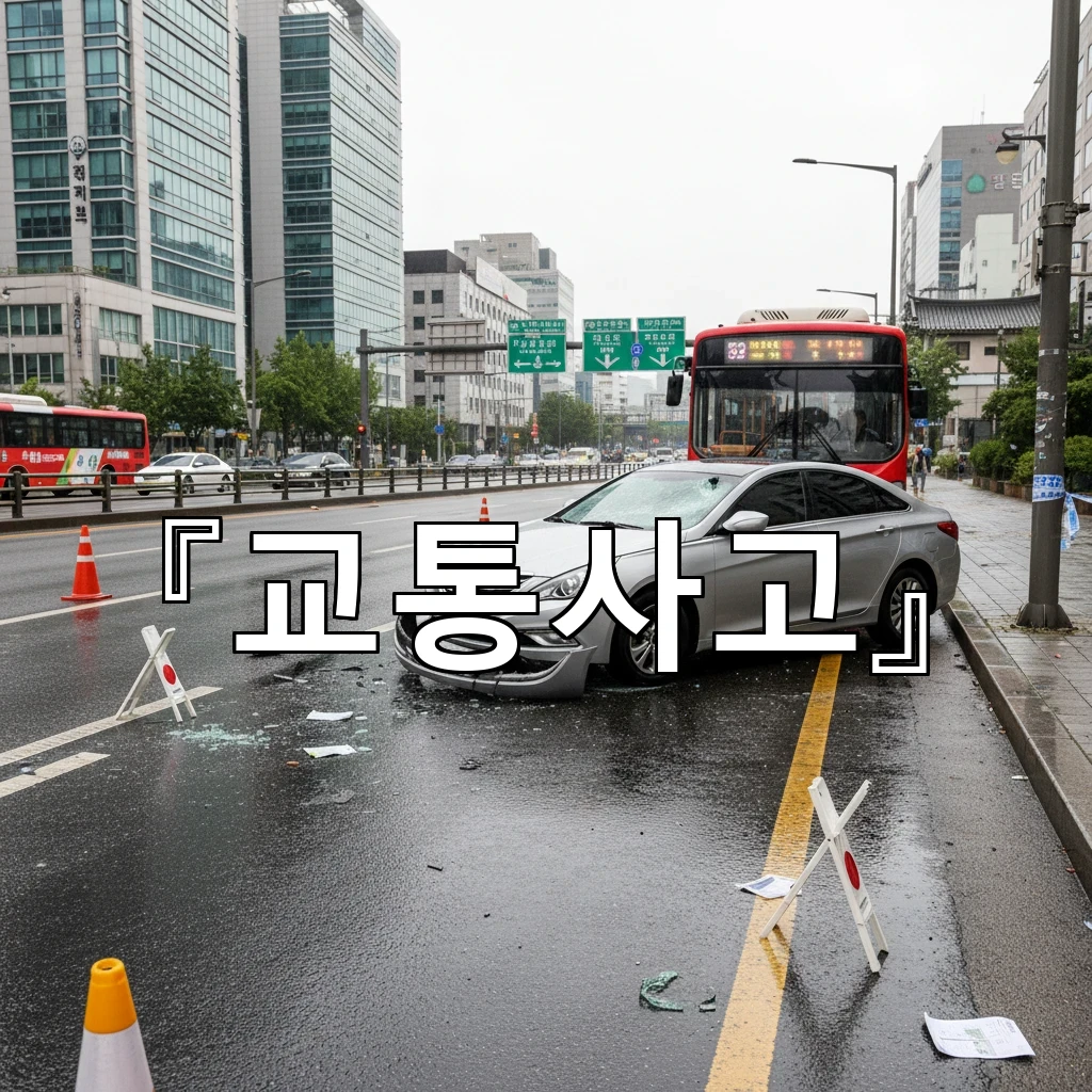 legal image 교통사고 1171