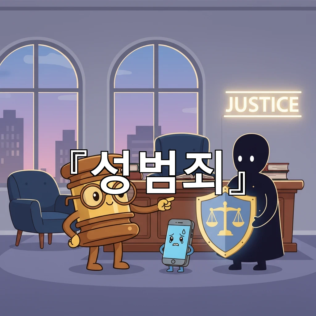 legal image 성범죄 1172