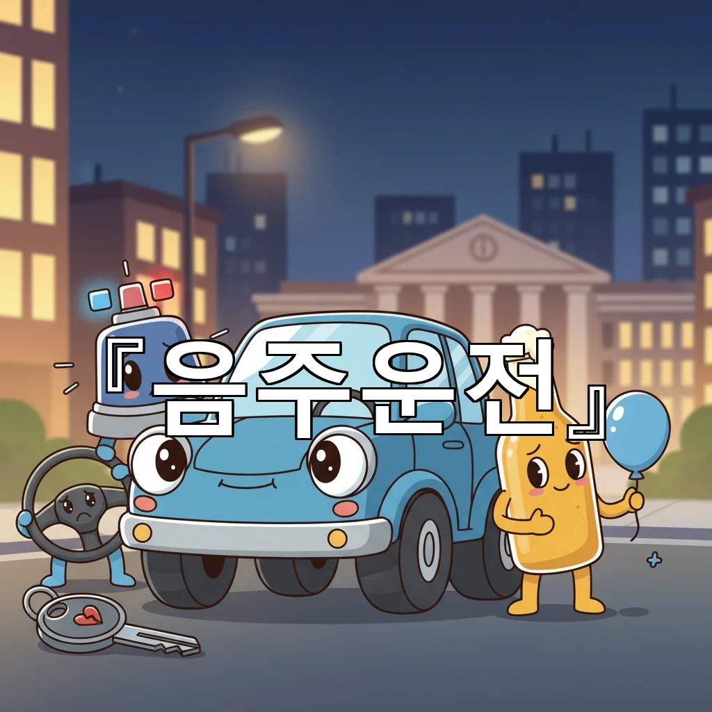 legal image 음주운전 1170