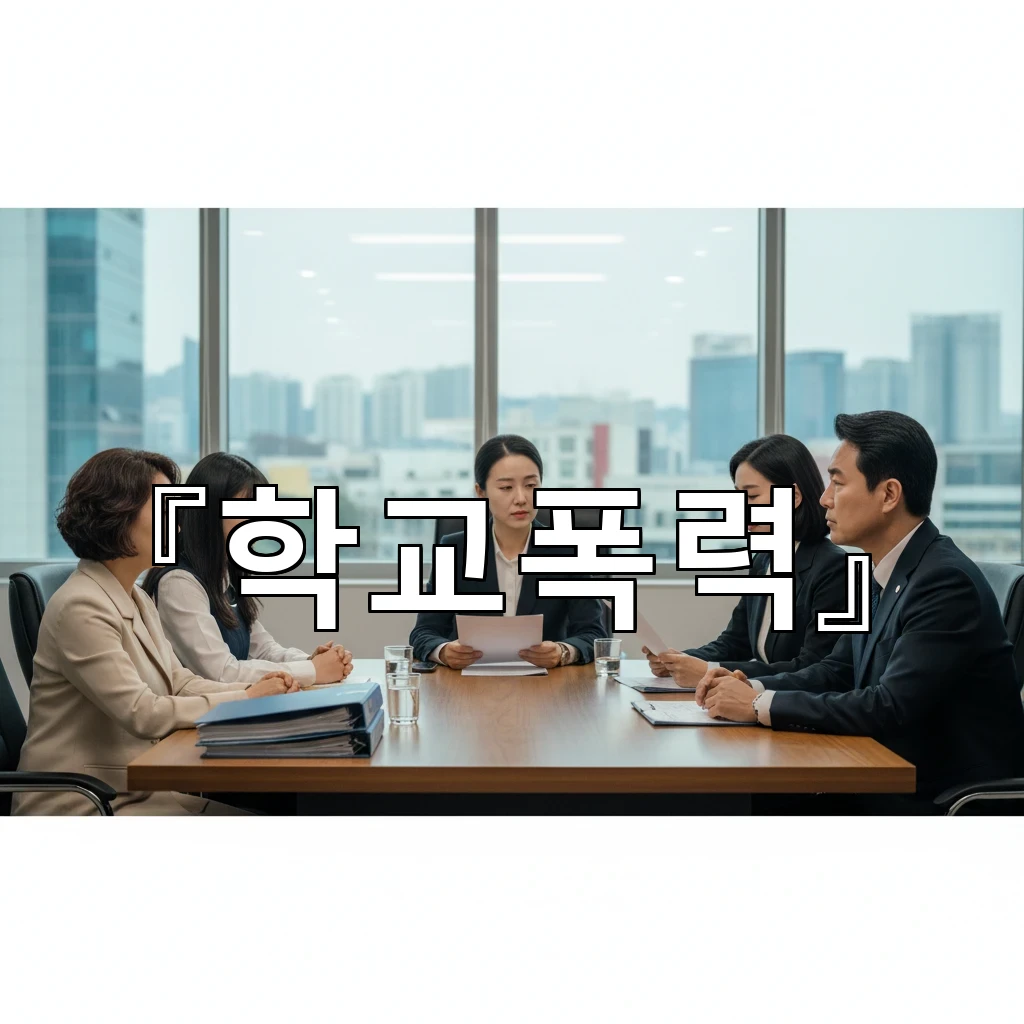 legal image 학교폭력 1174