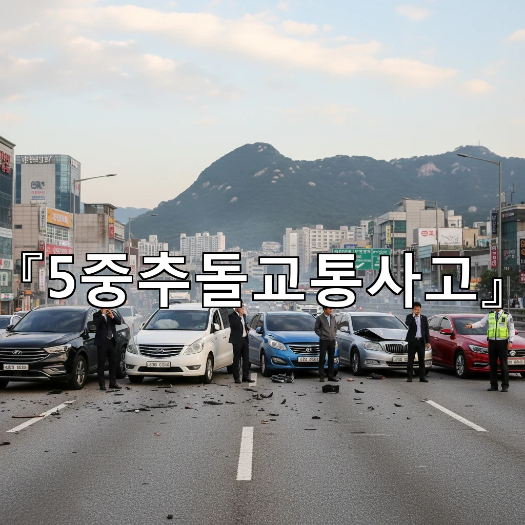 legal image 5중추돌교통사고 1473