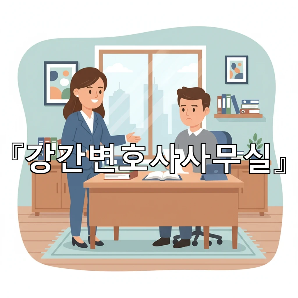 legal image 강간변호사사무실 1542