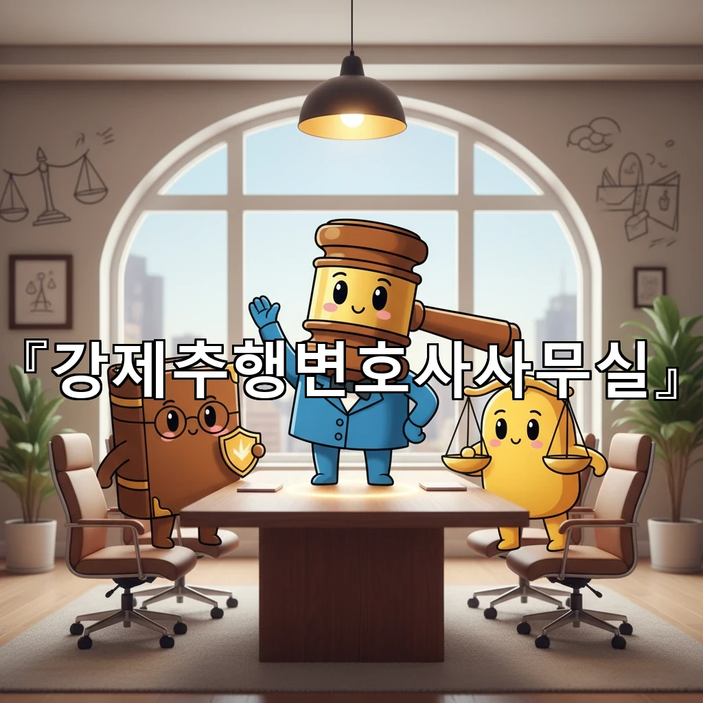 legal image 강제추행변호사사무실 1268