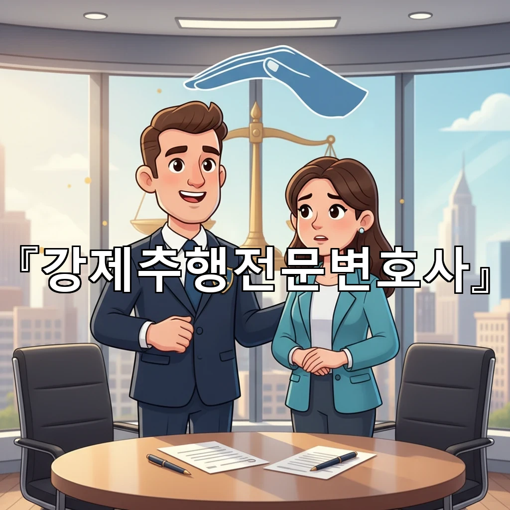 legal image 강제추행전문변호사 1443