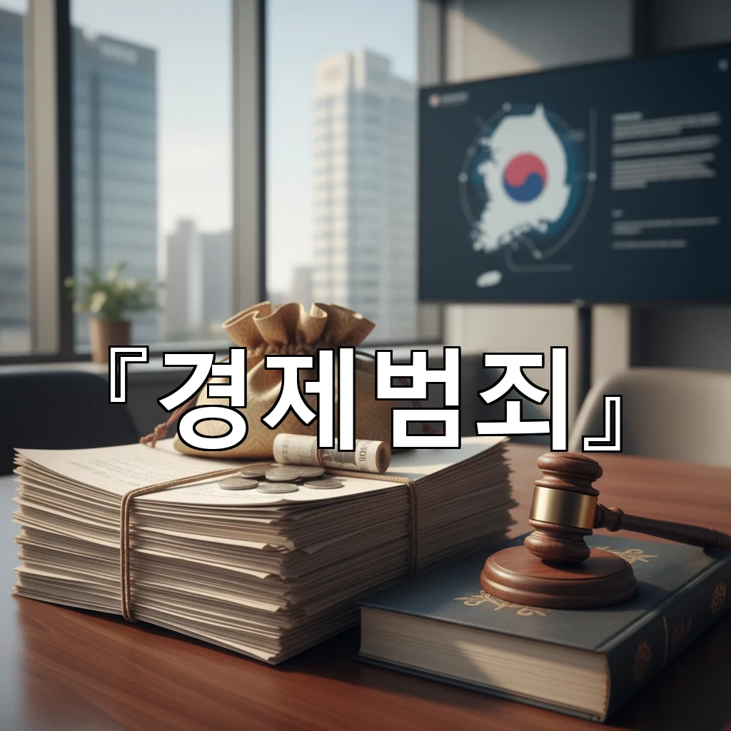 legal image 경제범죄 1324