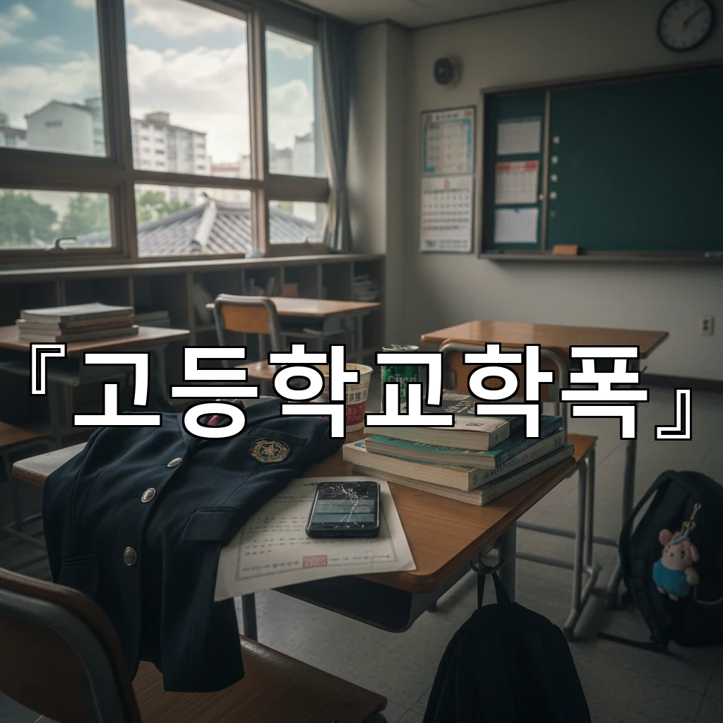 legal image 고등학교학폭 1957