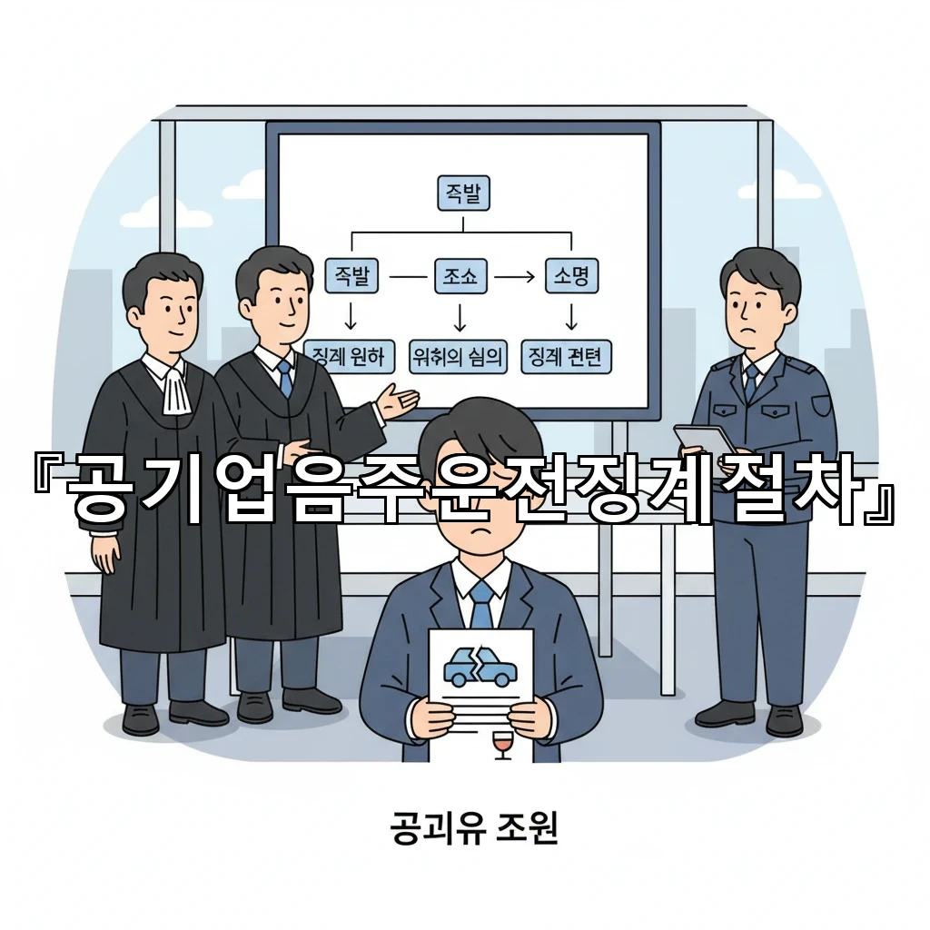 legal image 공기업음주운전징계절차 1876