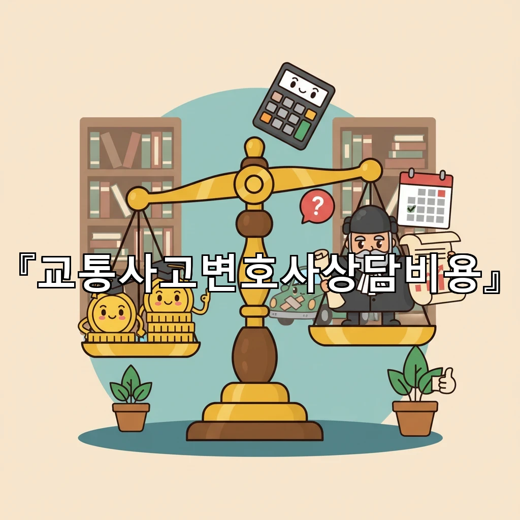 legal image 교통사고변호사상담비용 1517