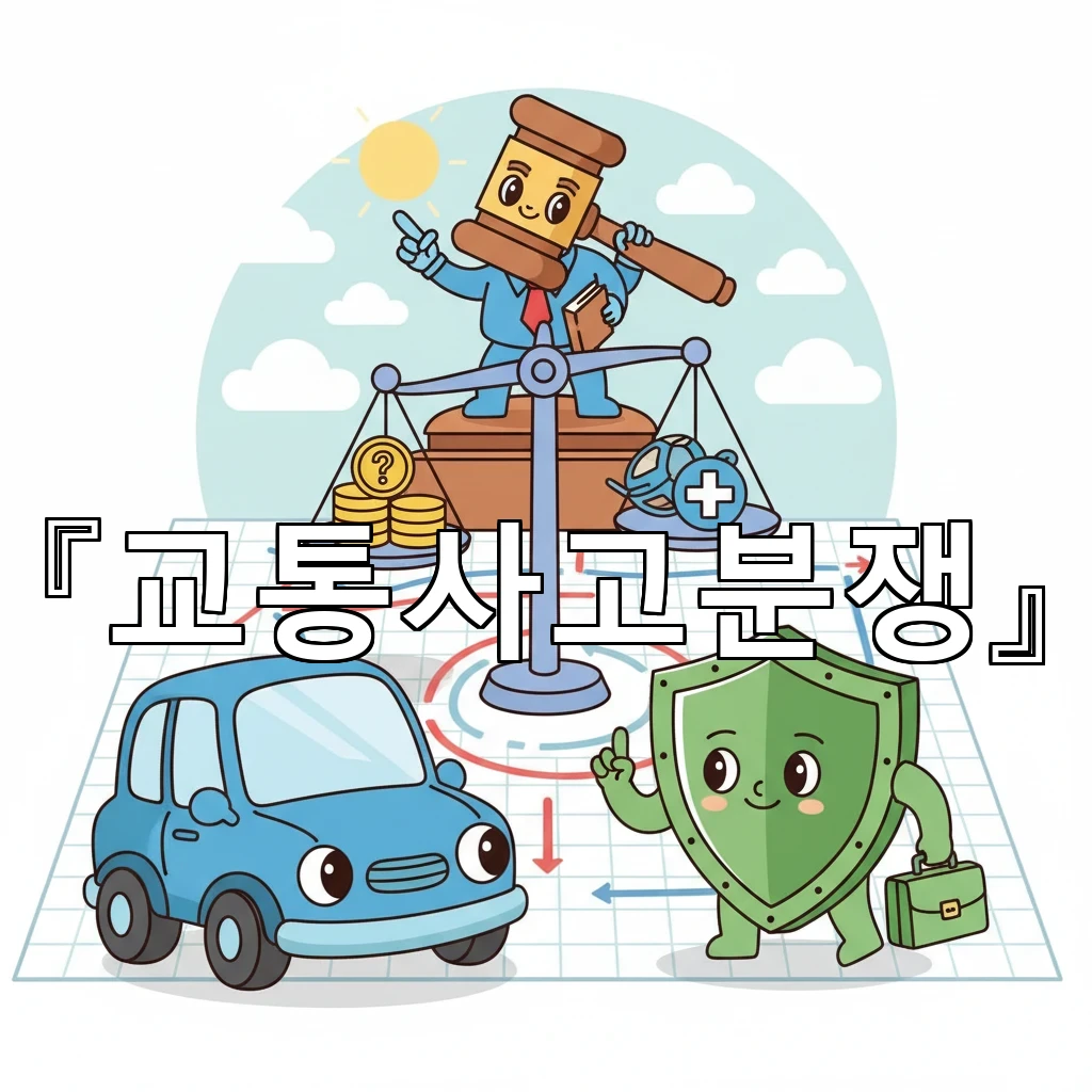 legal image 교통사고분쟁 1736