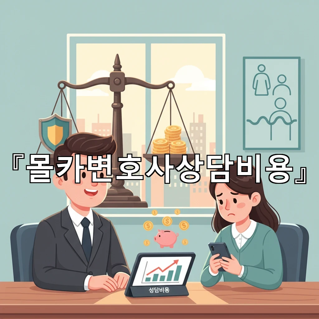 legal image 몰카변호사상담비용 1670