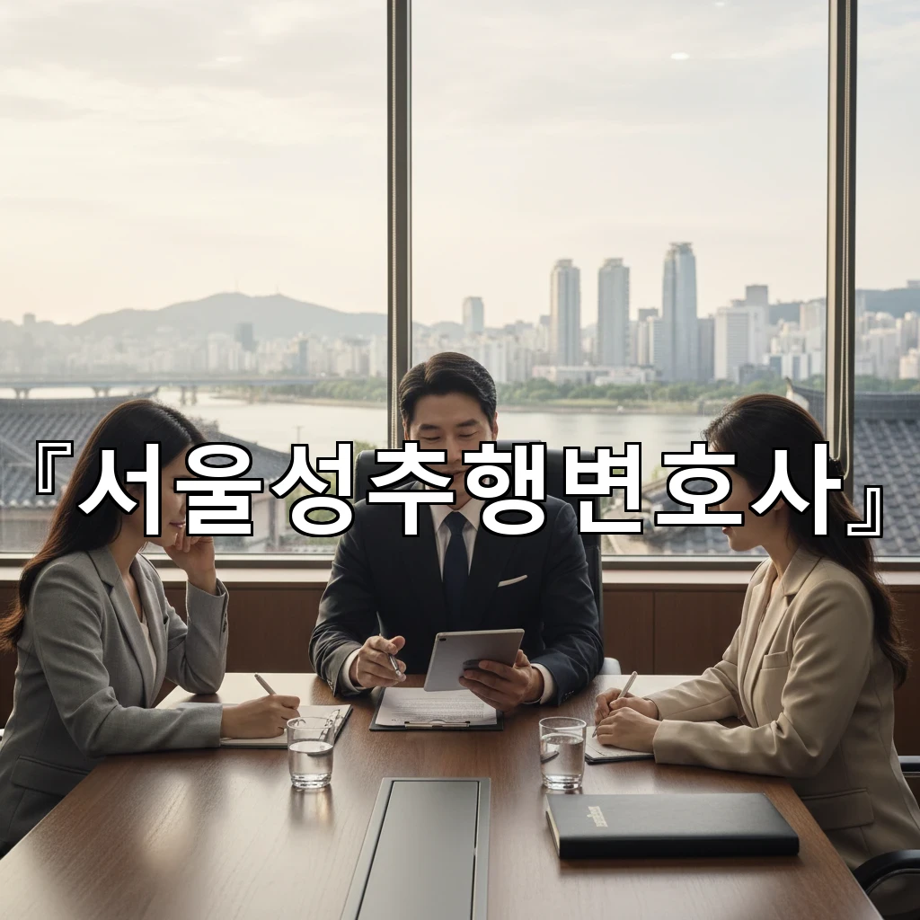 legal image 서울성추행변호사 1319