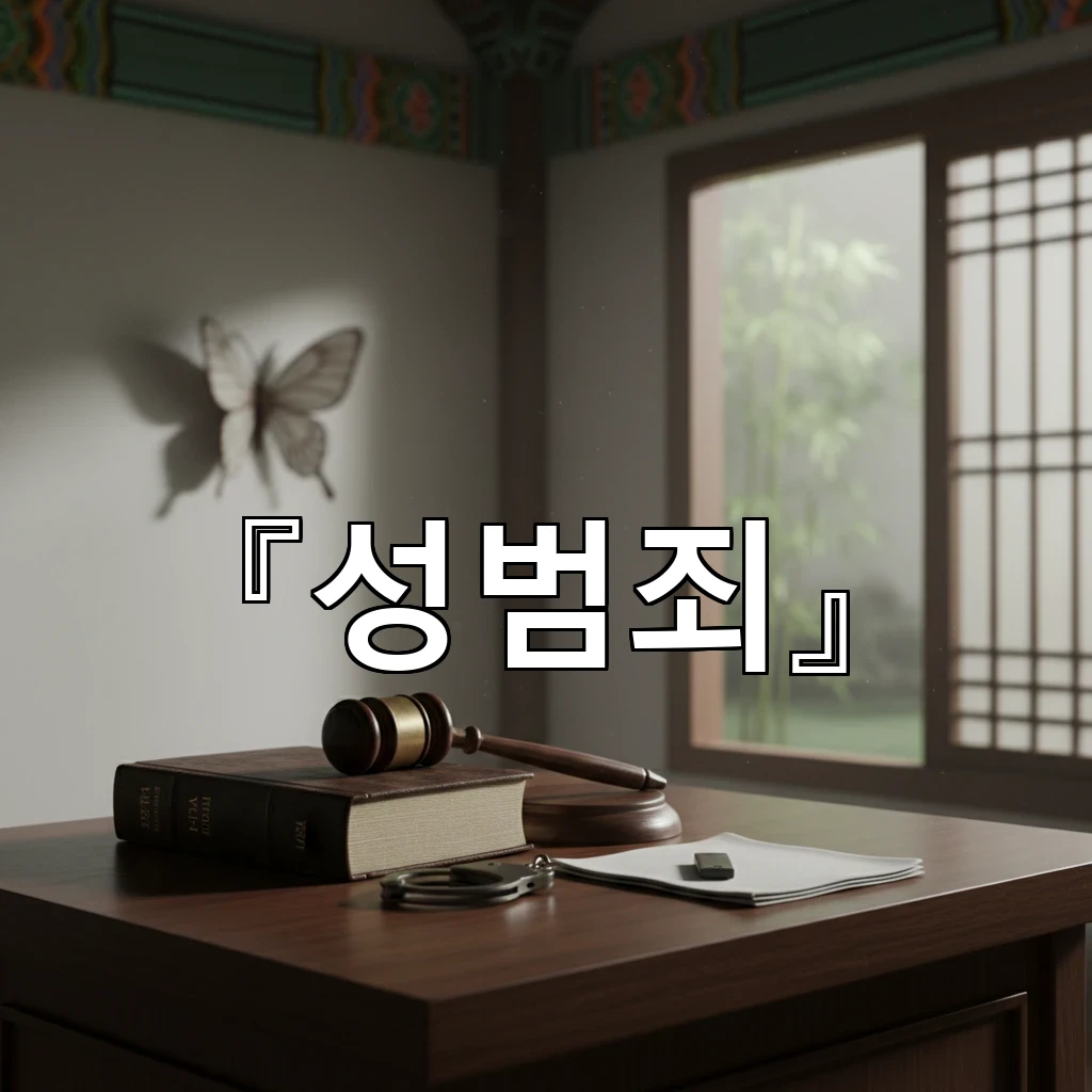 legal image 성범죄 1687