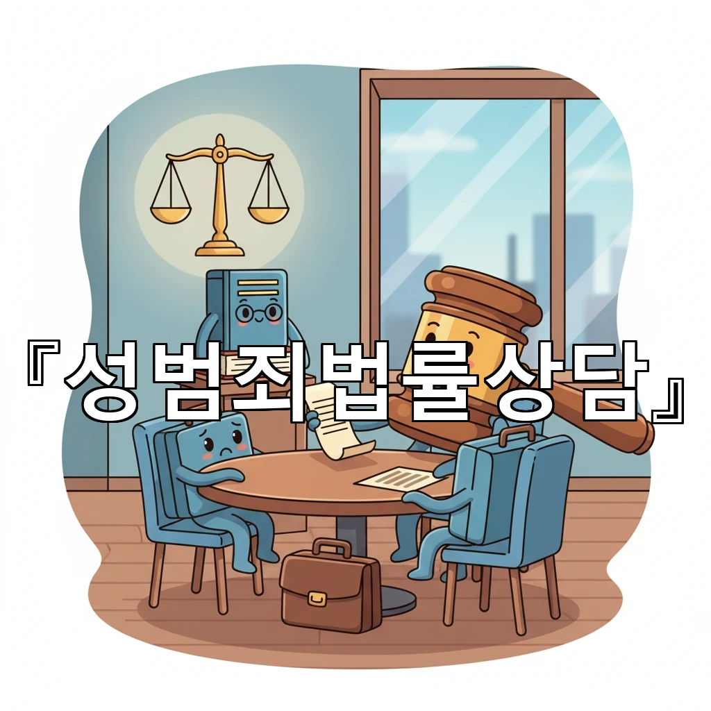 legal image 성범죄법률상담 1399