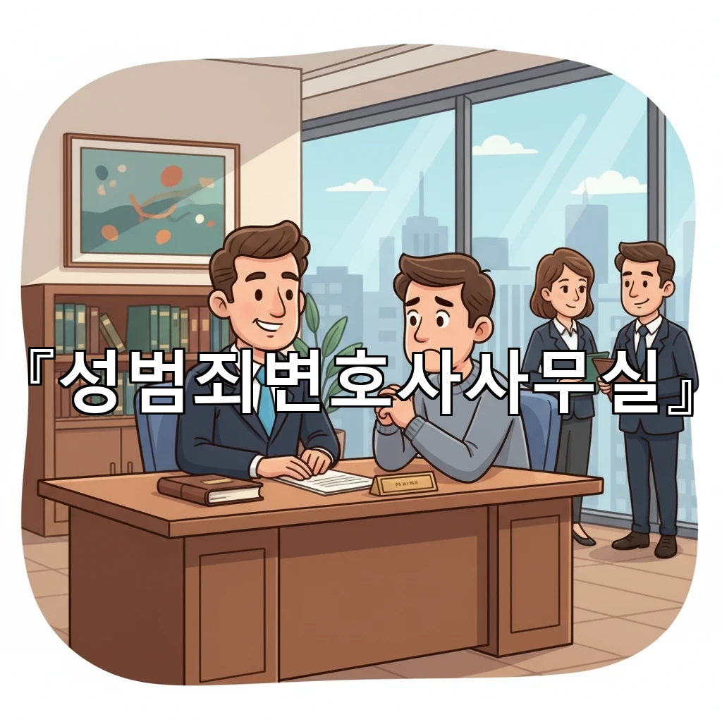 legal image 성범죄변호사사무실 1488