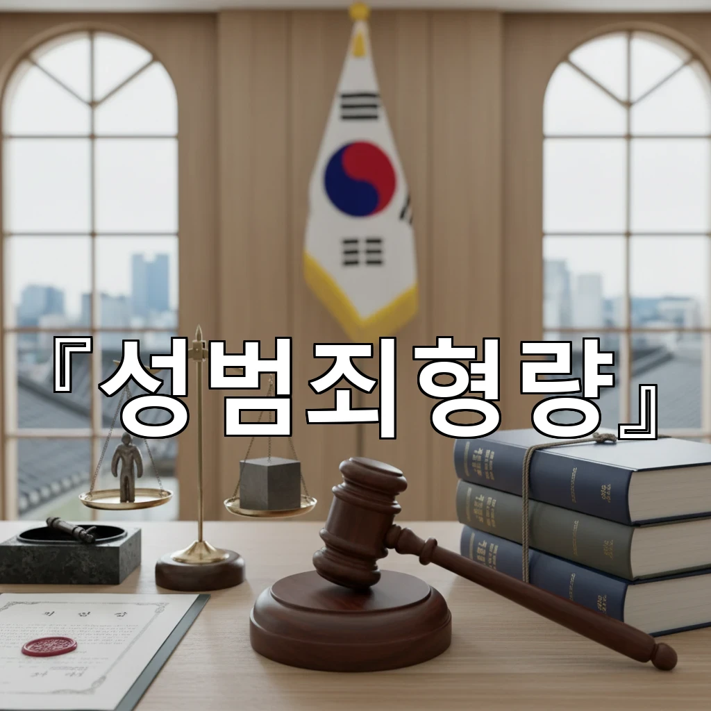 legal image 성범죄형량 1218