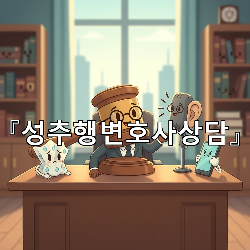 legal image 성추행변호사상담 1533