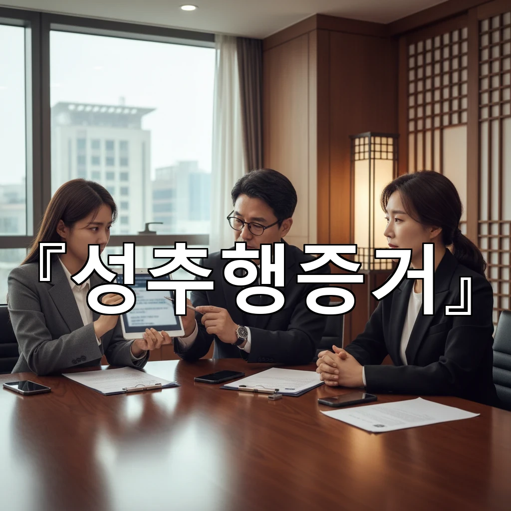 legal image 성추행증거 1554