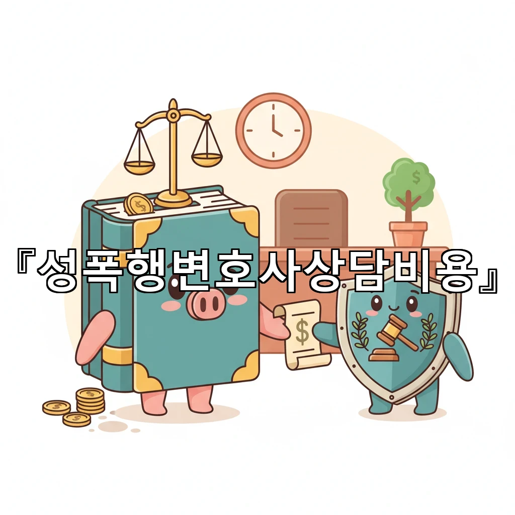 legal image 성폭행변호사상담비용 1404