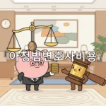 legal image 아청법변호사비용 1935