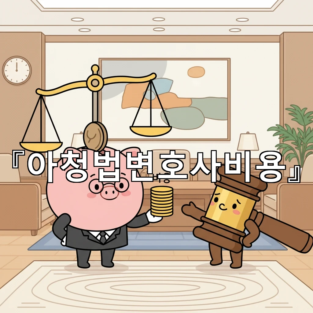 legal image 아청법변호사비용 1935