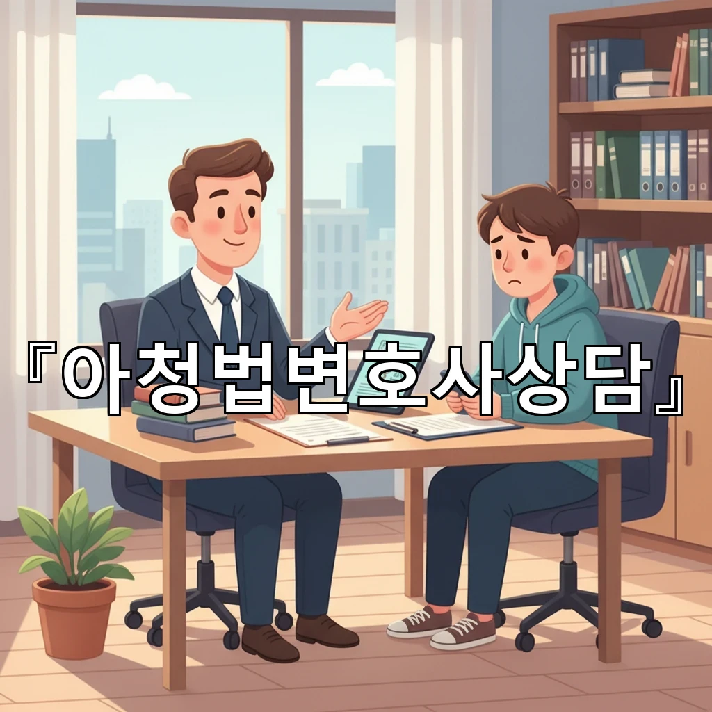 legal image 아청법변호사상담 1913