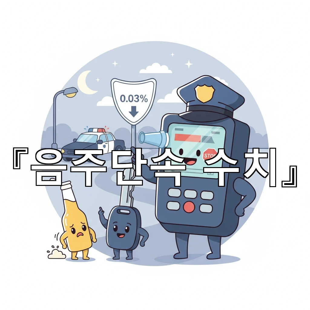 legal image 음주단속 수치 1866