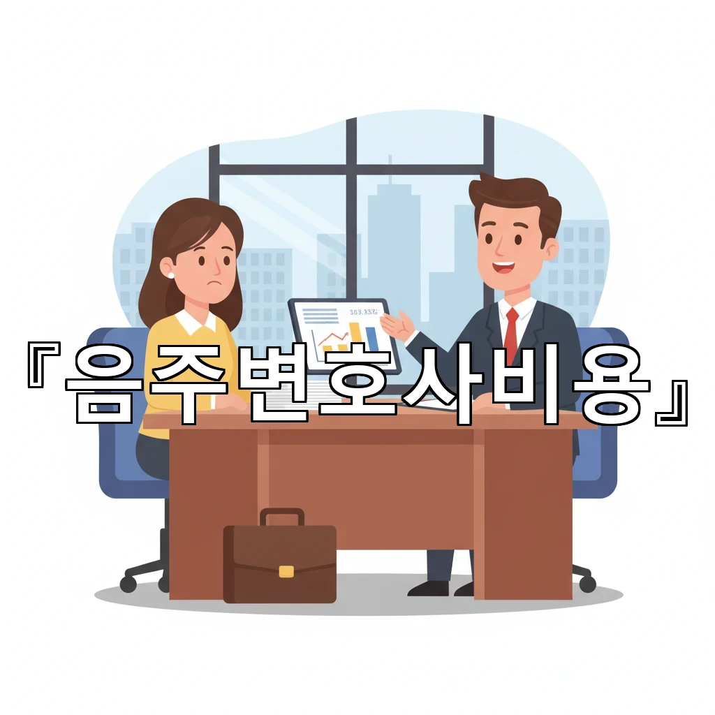 legal image 음주변호사비용 1755