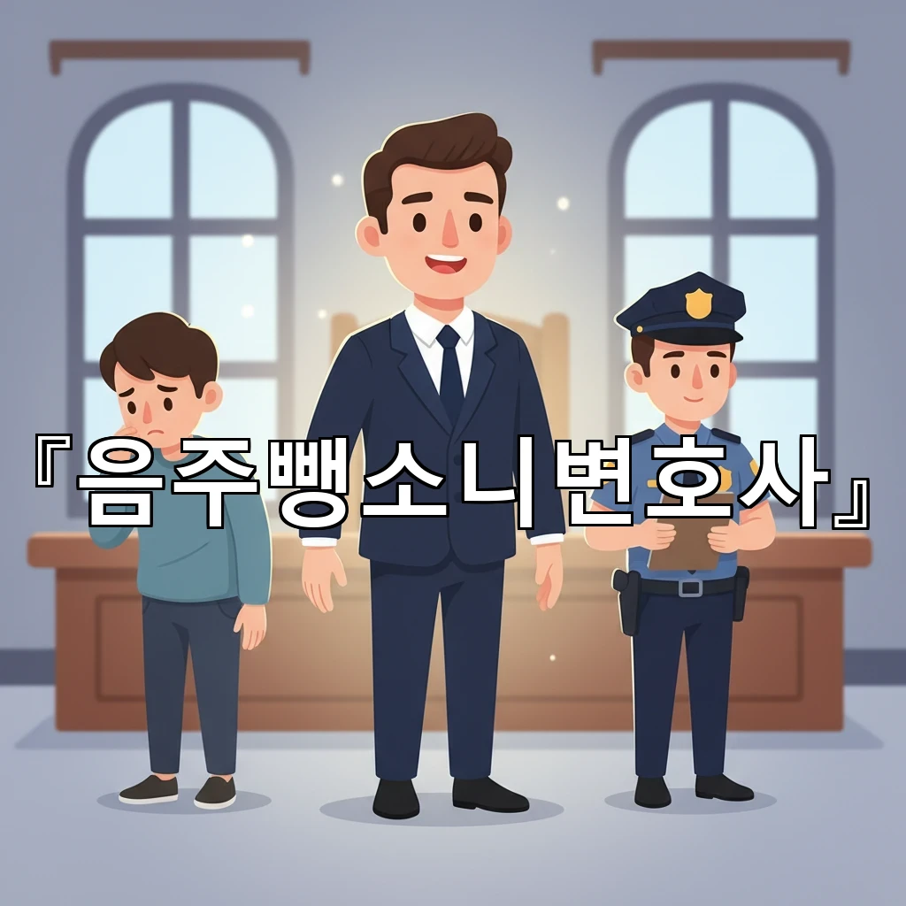 legal image 음주뺑소니변호사 1503