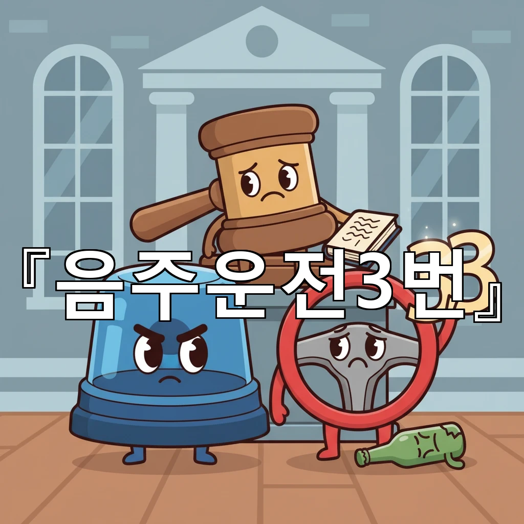 legal image 음주운전3번 1852