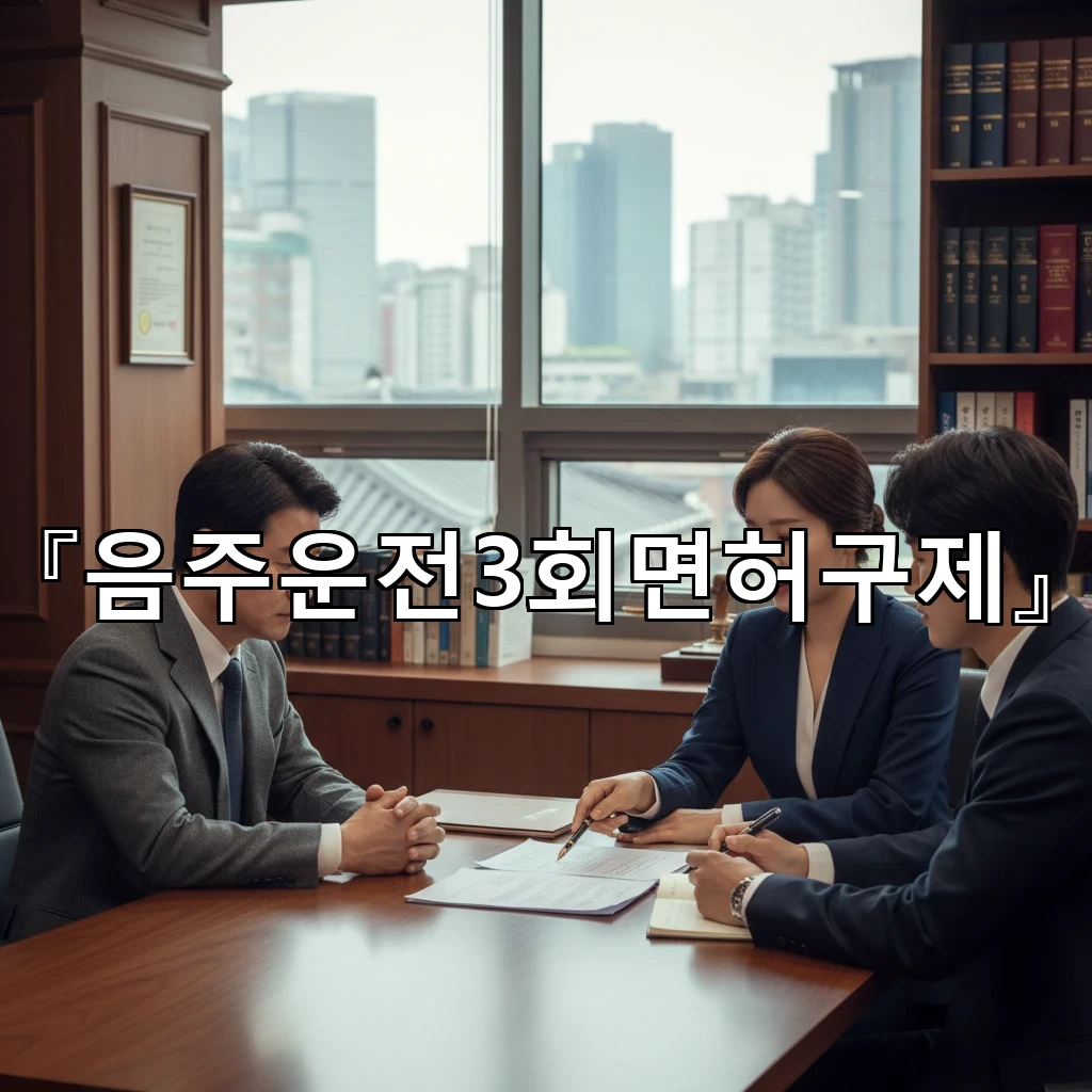 legal image 음주운전3회면허구제 1890