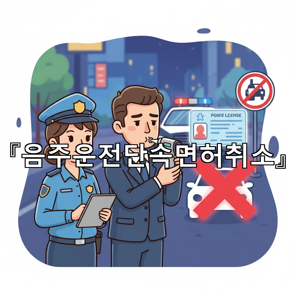 legal image 음주운전단속면허취소 1838