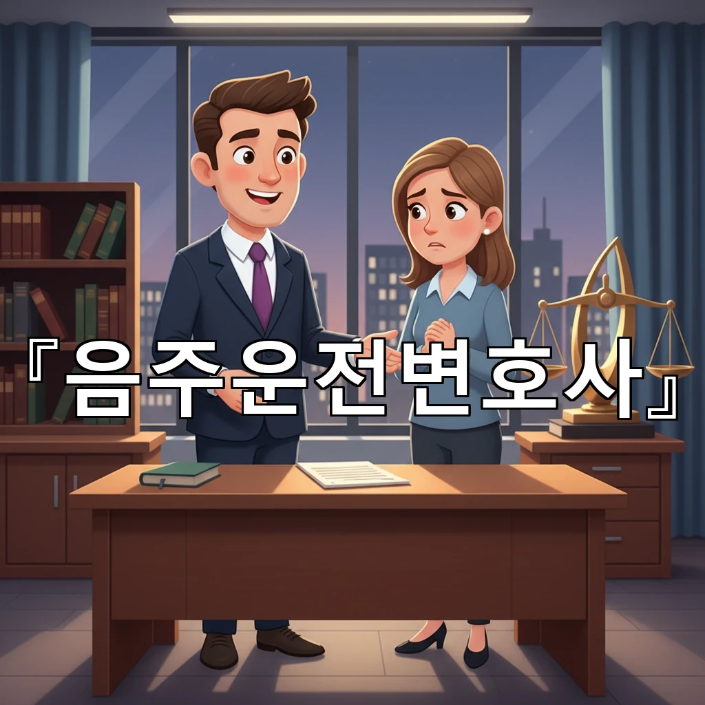 legal image 음주운전변호사 1616