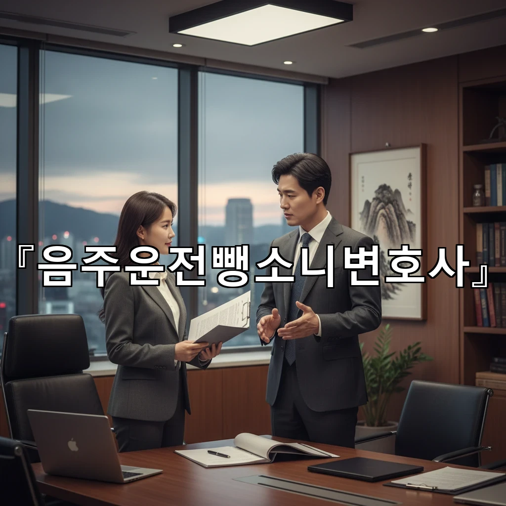 legal image 음주운전뺑소니변호사 1861