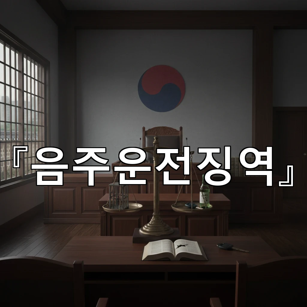 legal image 음주운전징역 1694