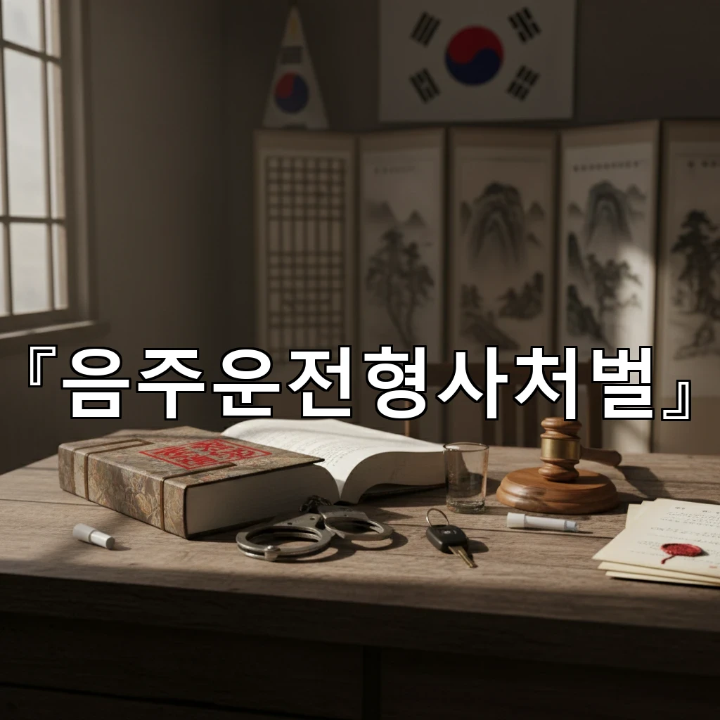 legal image 음주운전형사처벌 1645