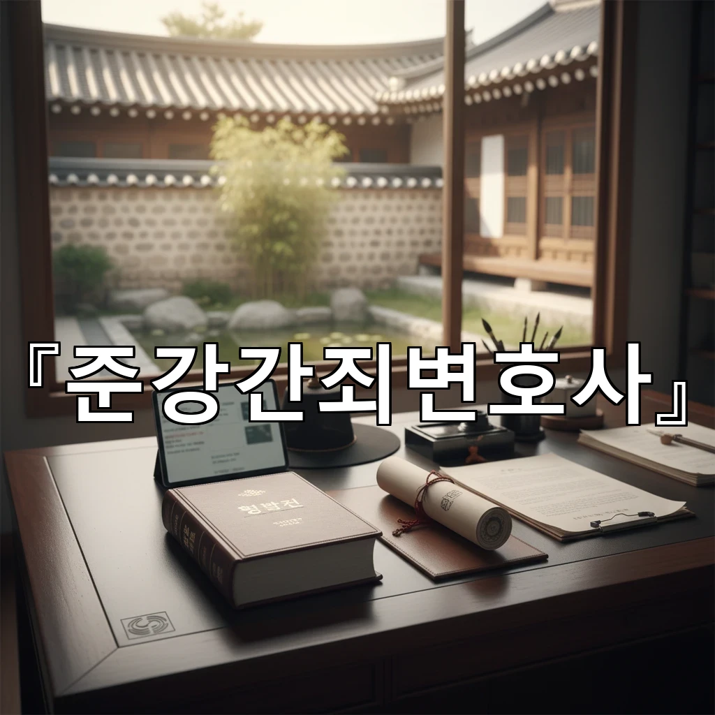 legal image 준강간죄변호사 1261