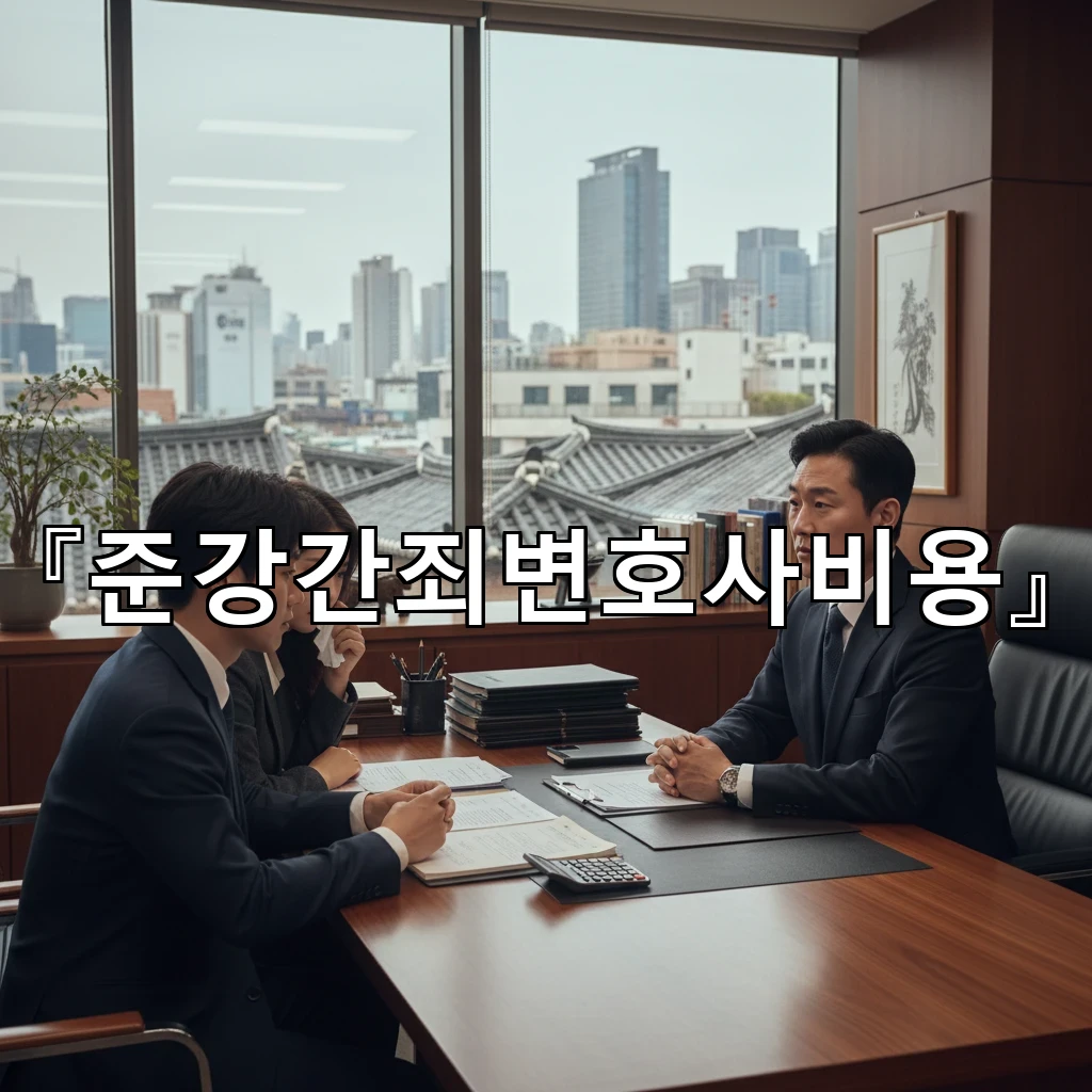 legal image 준강간죄변호사비용 1629