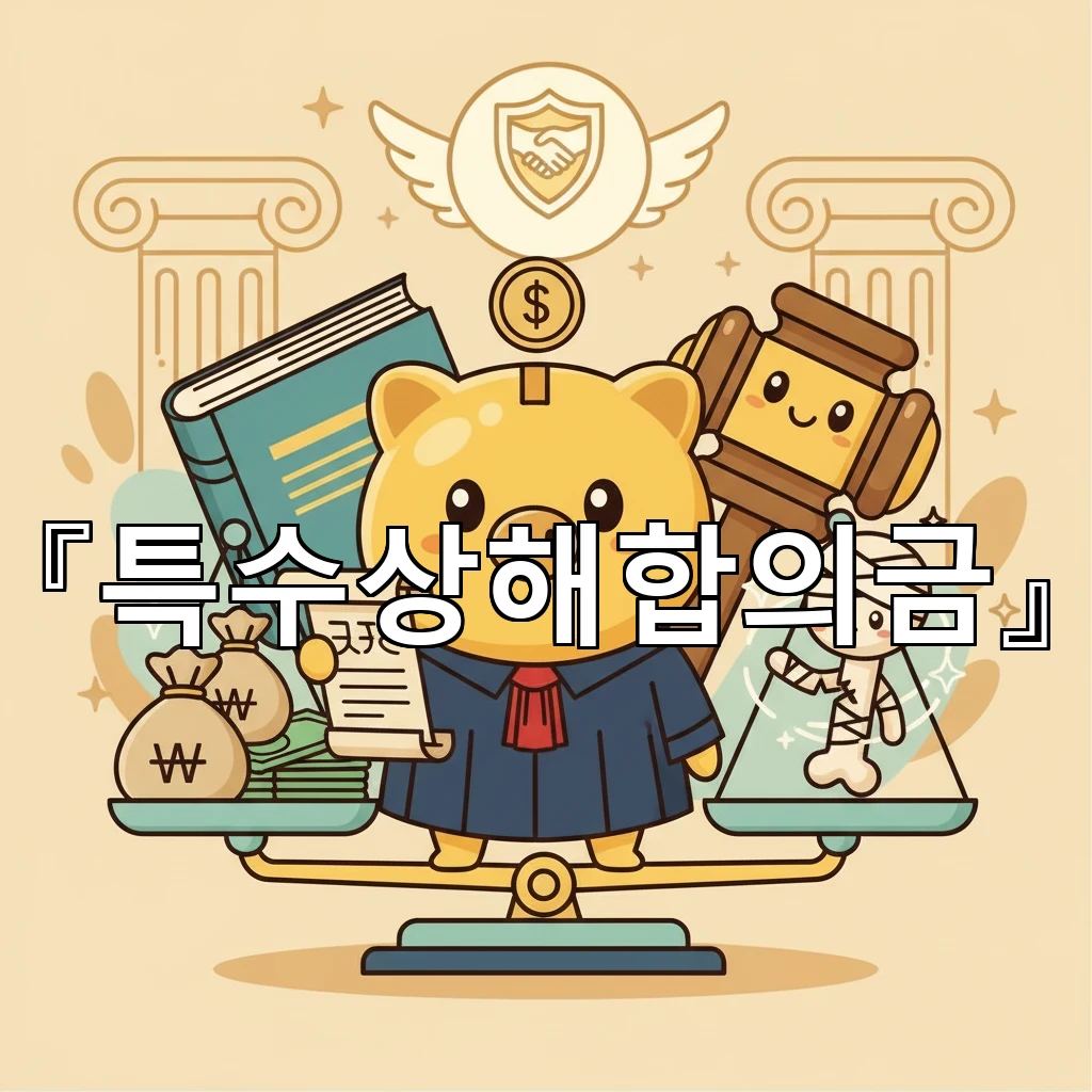 legal image 특수상해합의금 1613