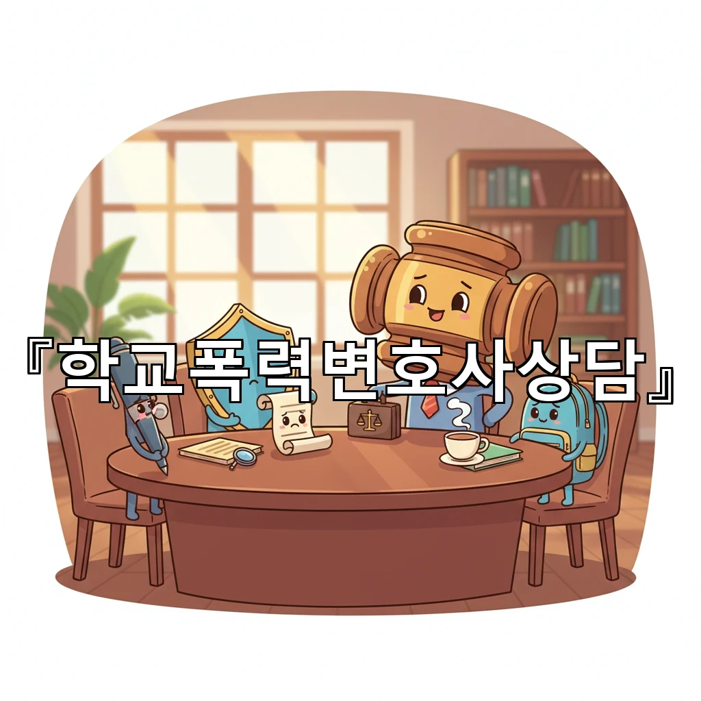 legal image 학교폭력변호사상담 1762