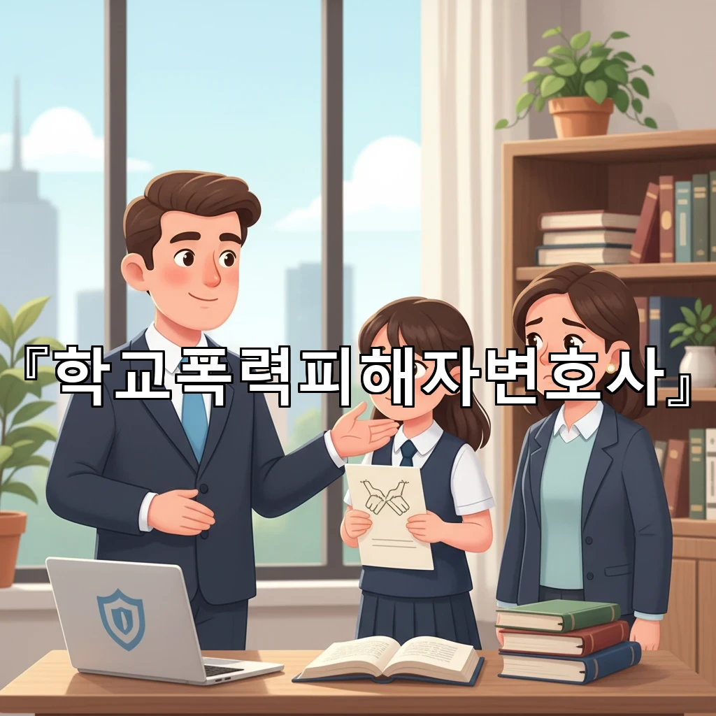 legal image 학교폭력피해자변호사 1511
