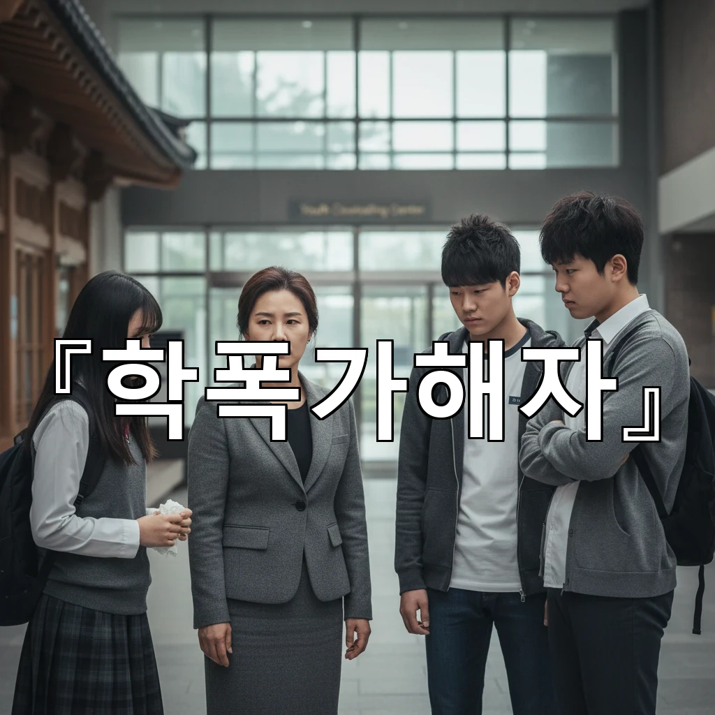 legal image 학폭가해자 1590