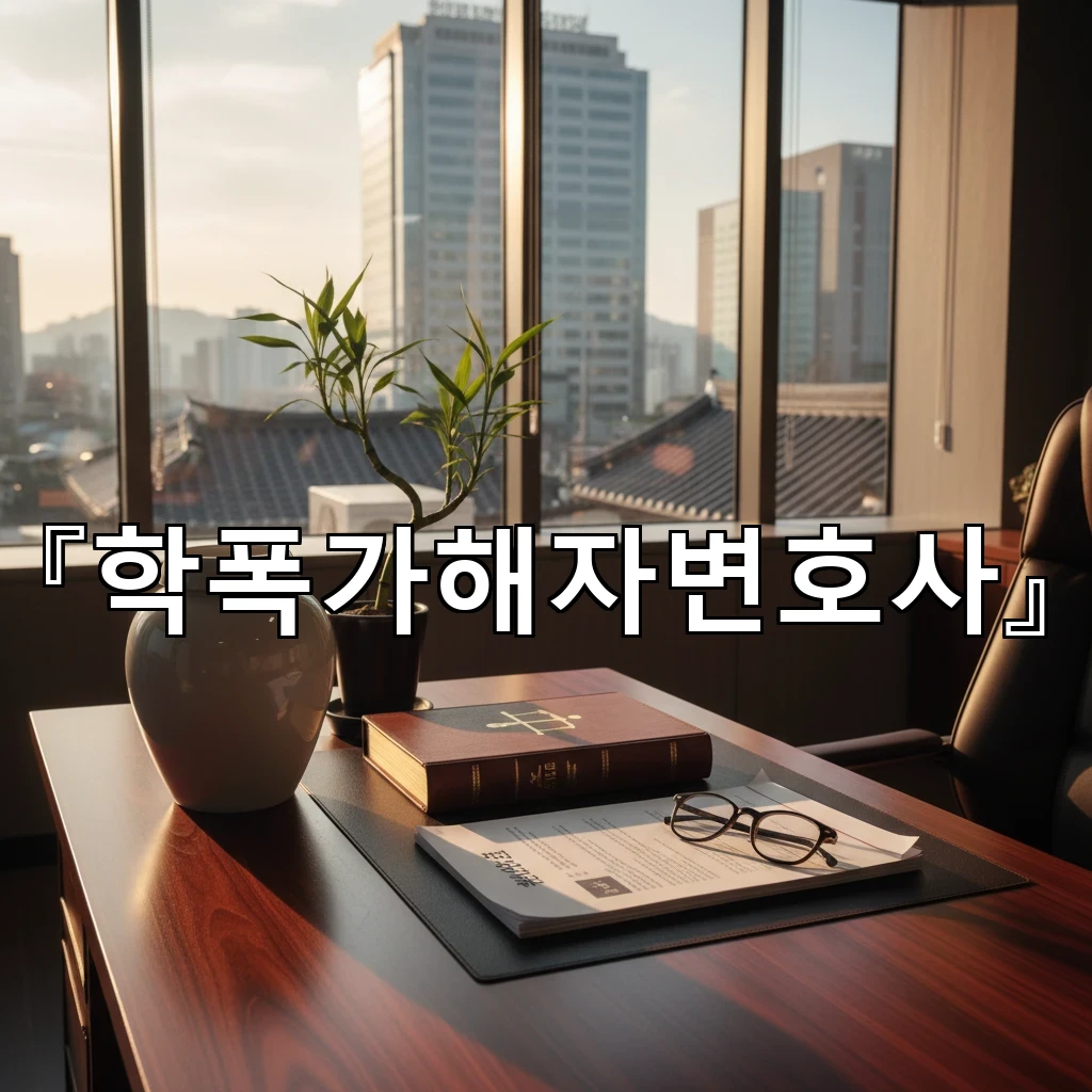 legal image 학폭가해자변호사 2067