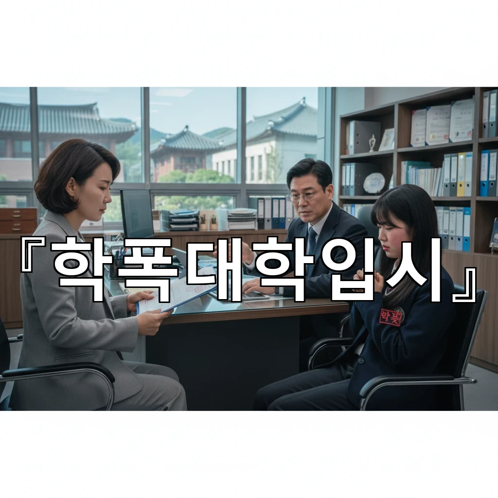 legal image 학폭대학입시 1827