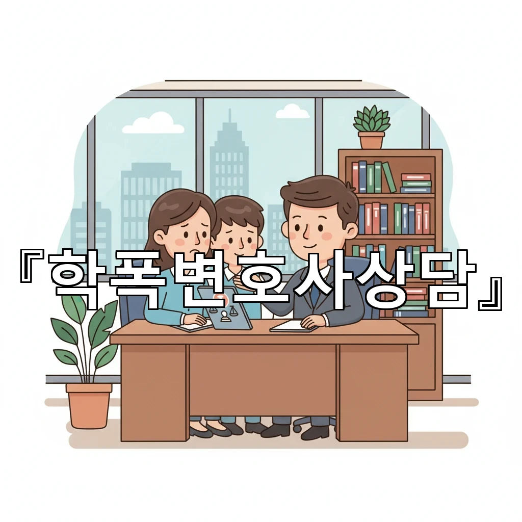 legal image 학폭변호사상담 1977