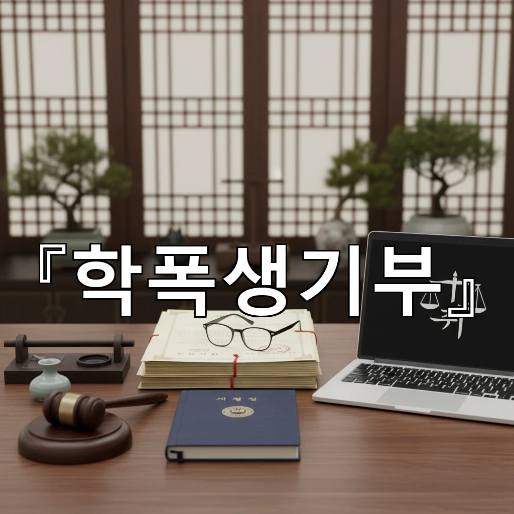 legal image 학폭생기부 1879