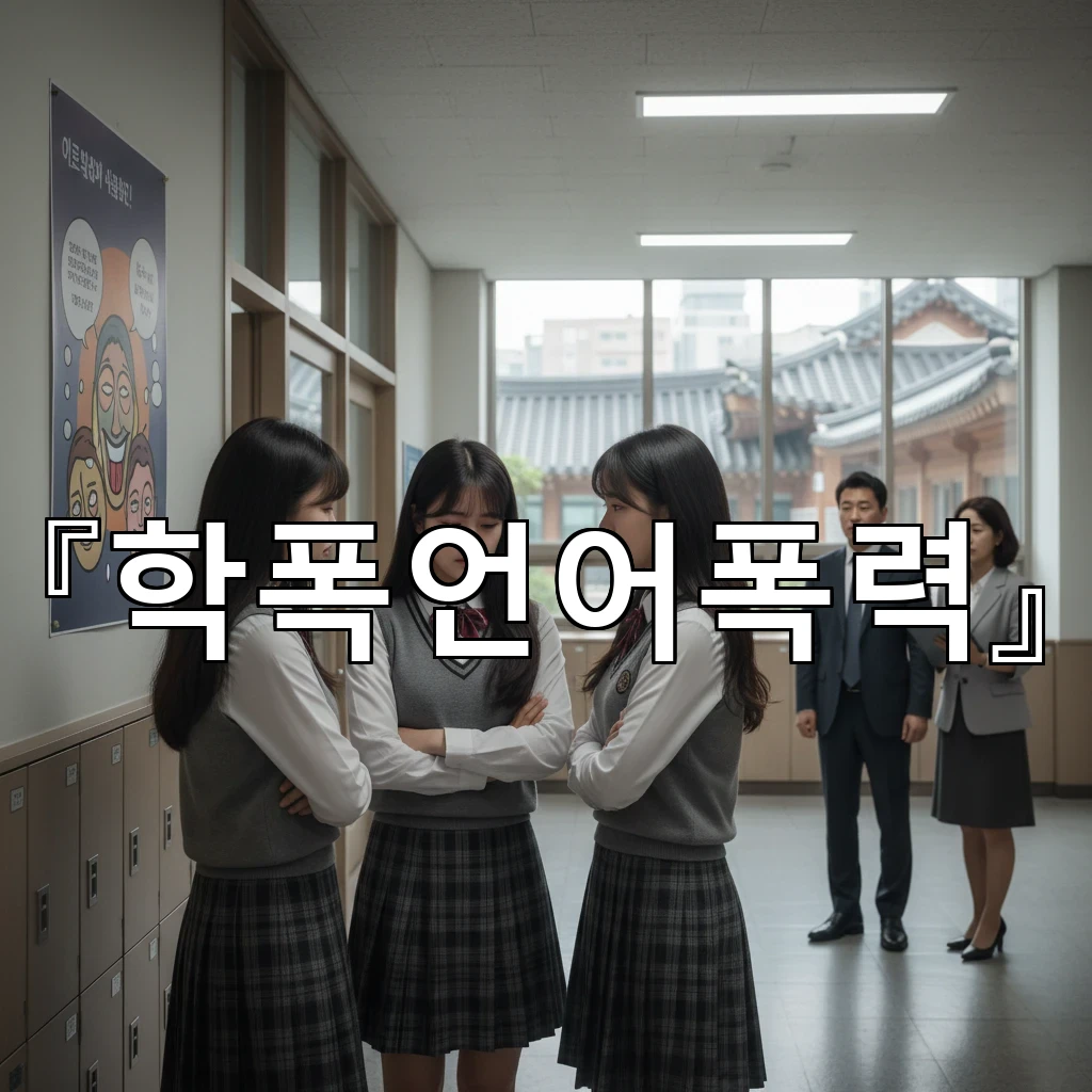 legal image 학폭언어폭력 1821