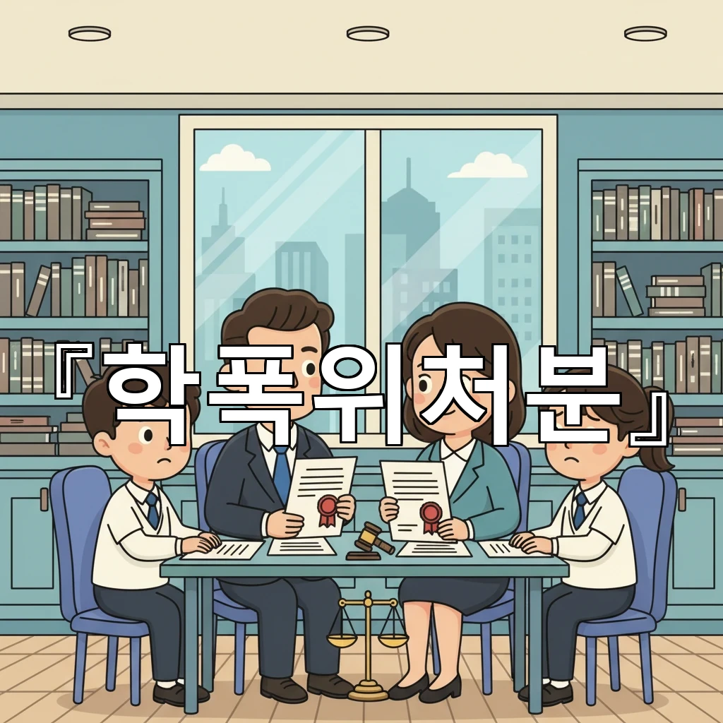 legal image 학폭위처분 1846