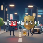 legal image 혈중알코올농도0.1 2083