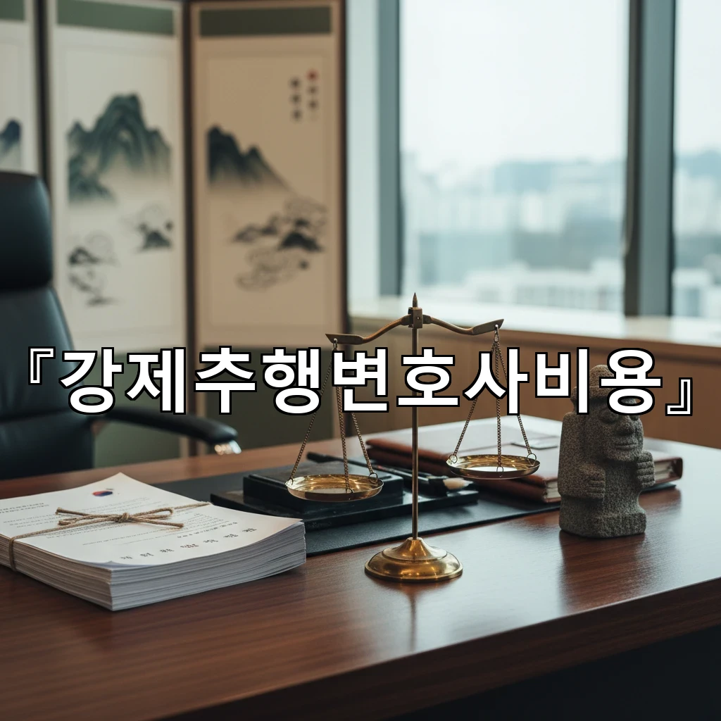 legal image 강제추행변호사비용 2220